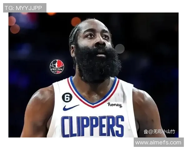 NBA巨星34岁突然宣布退役震惊全球球迷与体育界