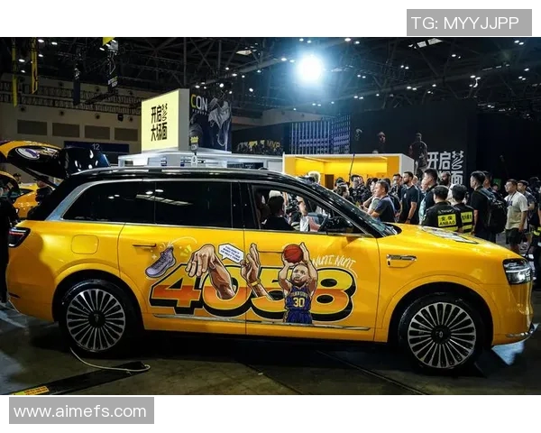 《2025NBA赛季震撼瞬间集锦震撼上演顶级球技与精彩对决》