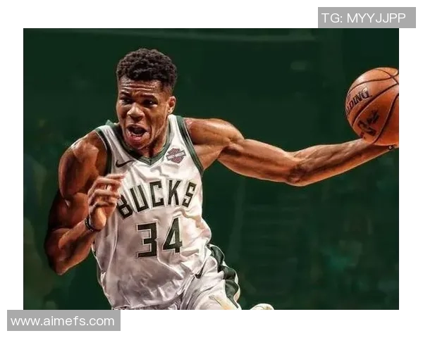 字母哥正面回应外界批评表示自己始终只专注于比赛本身