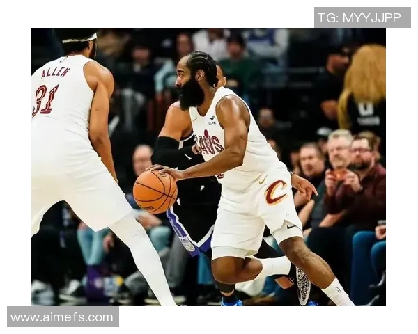 篮网全场高光瞬间集锦 完美表现再度震撼全场激战回顾