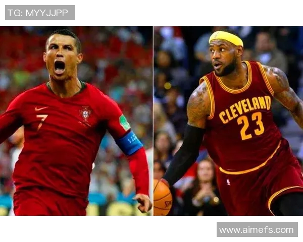 詹姆斯冲击金球奖前景数据对比全面剖析